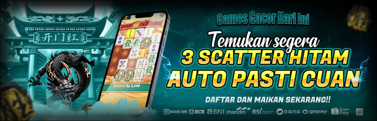 Roket66 Desktop