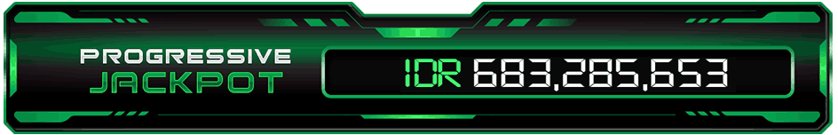 Roket66 Jackpot
