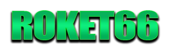 Logo Roket66