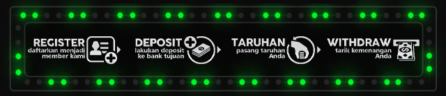 Roket66 Jackpot